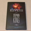 Stephen King Keveys